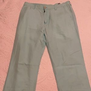 Men’s Vineyard Vines Pants